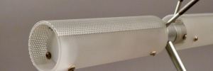 P4290339