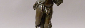 P3820089