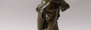 P3820090