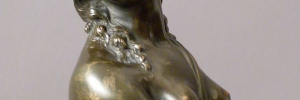 P3820094