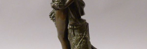 P3820095