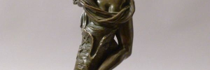 P3820096