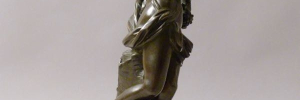 P3820097