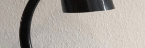IMG_1213