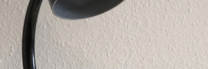 IMG_1215