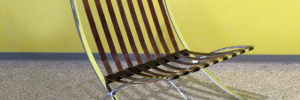barcelona12