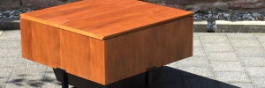 IMG_1751