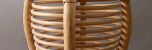 P3820121