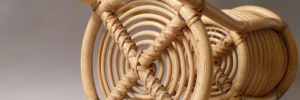 P3820123