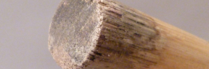 P3820124