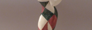 P3510470