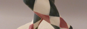 P3510472