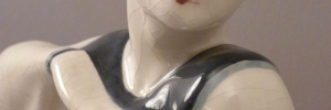 P3510473