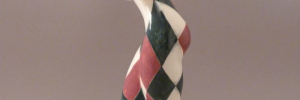 P3510474