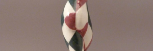 P3510475