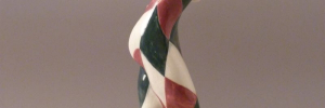 P3510477