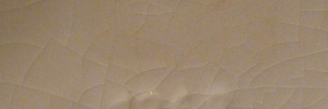 P3510479