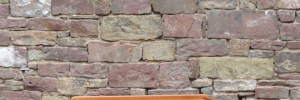 P3520036