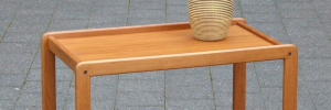 P3520038