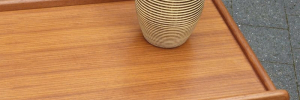 P3520039