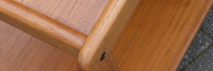 P3520040