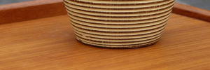 P3520042