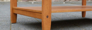 P3520043