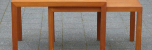 P3520045