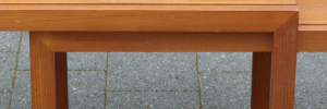 P3520046