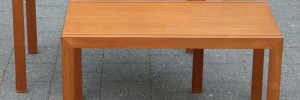 P3520047