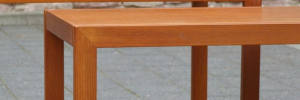 P3520049