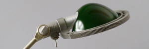 P4030643