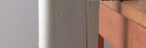 P4030645