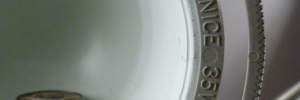 P4030652