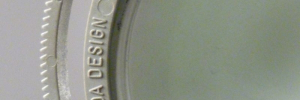 P4030653