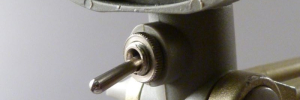 P4030654
