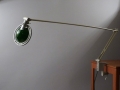 P4030646