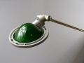 P4030647