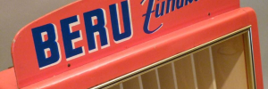 werbung33