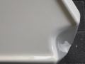 DSC01052
