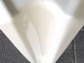 DSC01059