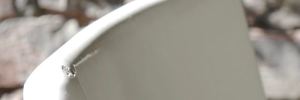 DSC00910