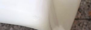 DSC00930