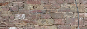 P3520060