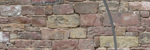 P3520064