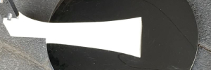 IMG_0670