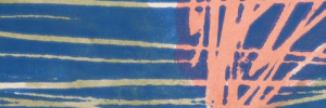 P2420853