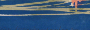 P2420855