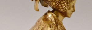 P3230021