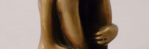 P3230715